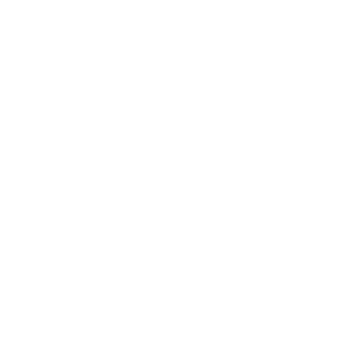 textur