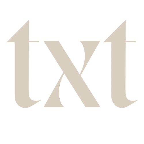 textur