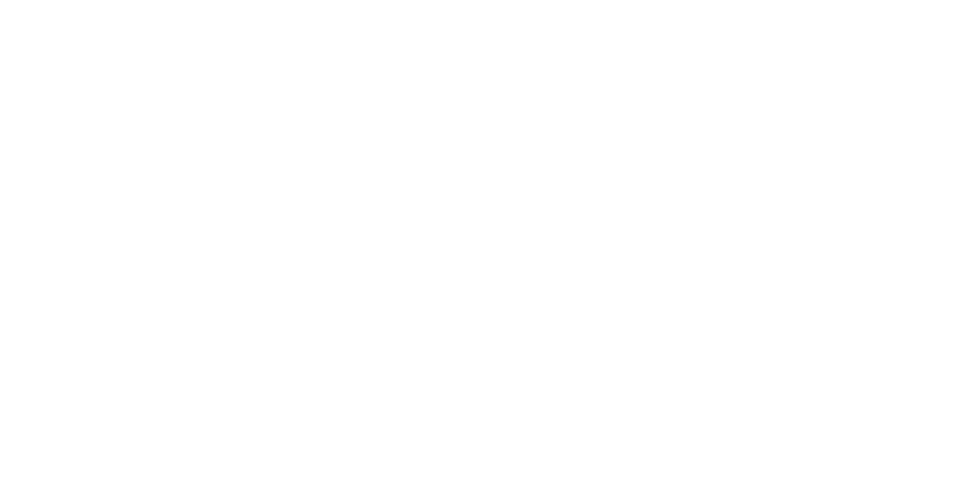 textur